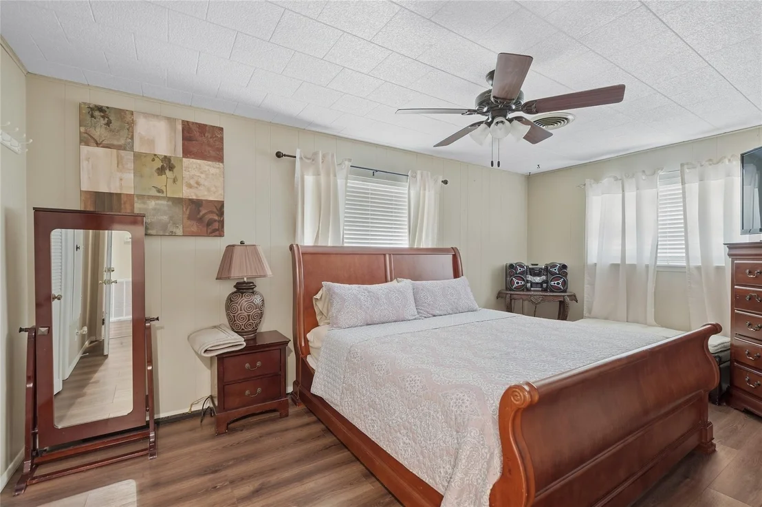 Photo of 503 Wes Michael Road