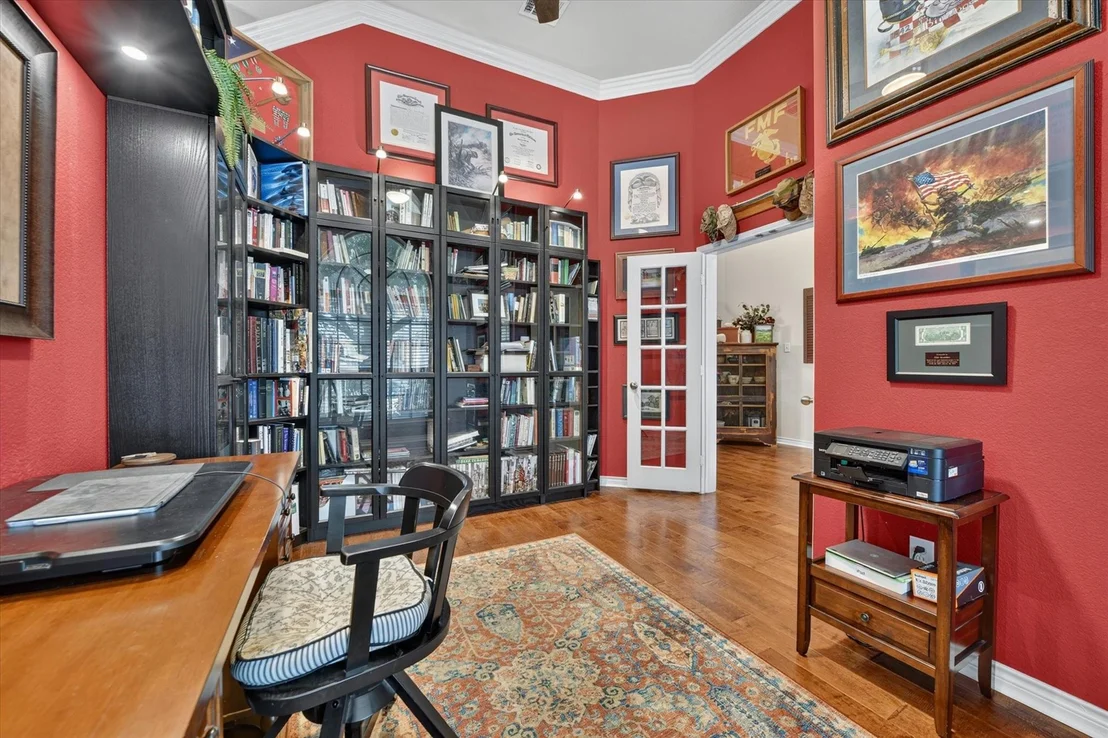 Photo of 759 Peach Lane