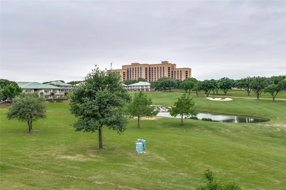 Photo of Unit 21 at 350 N O Connor Ridge Boulevard