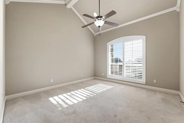 Photo of 504 Casa Del Rancho Road