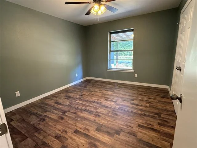 Photo of 606 Colonial Drive