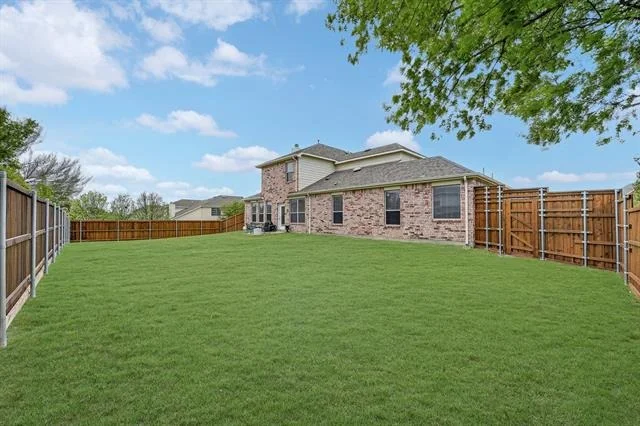 Photo of 1240 Millers Creek Drive