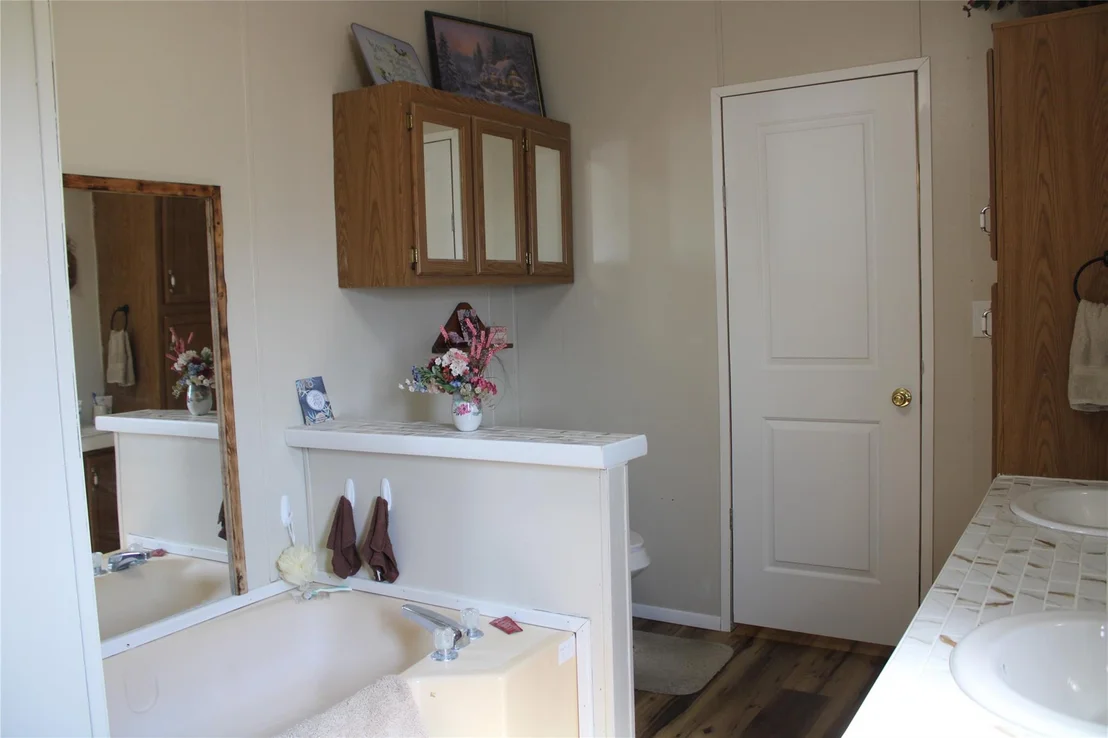 Photo of 7901 COUNTY ROAD 620