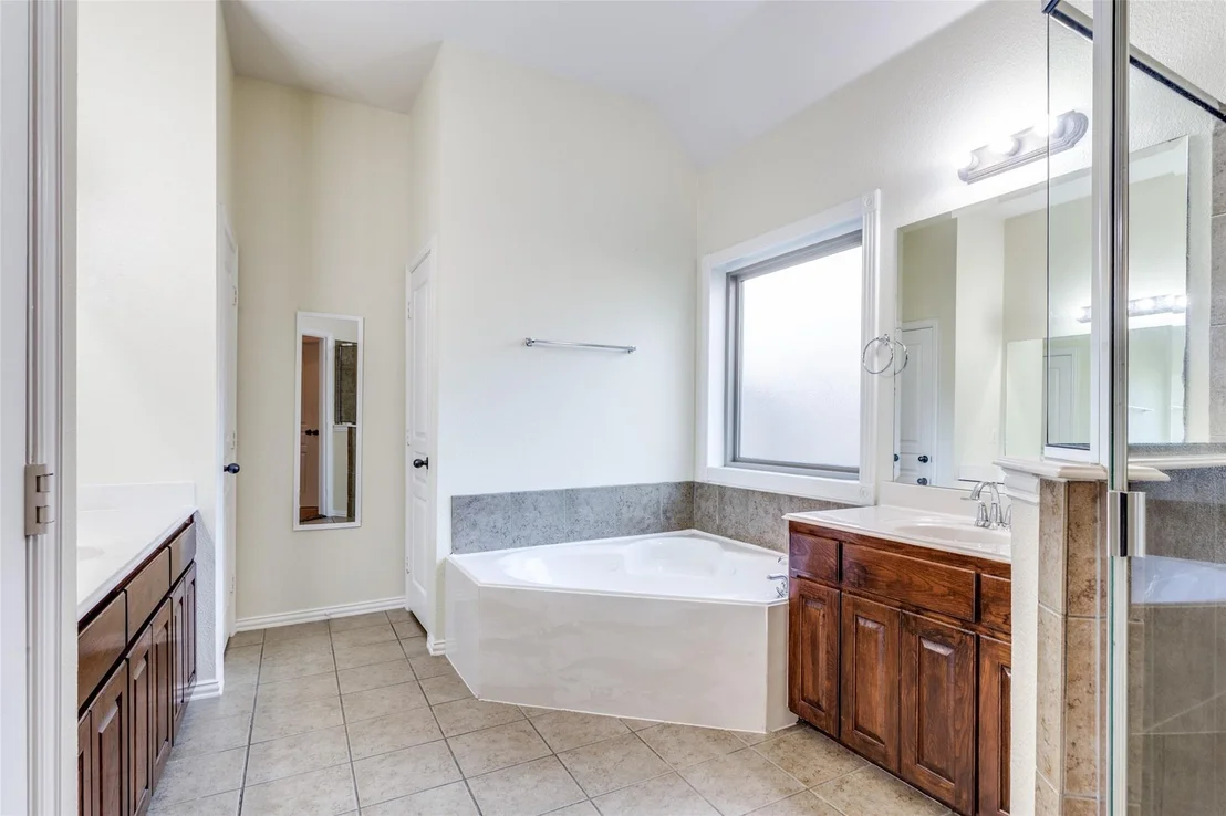 Photo of 8312 Teja Trail