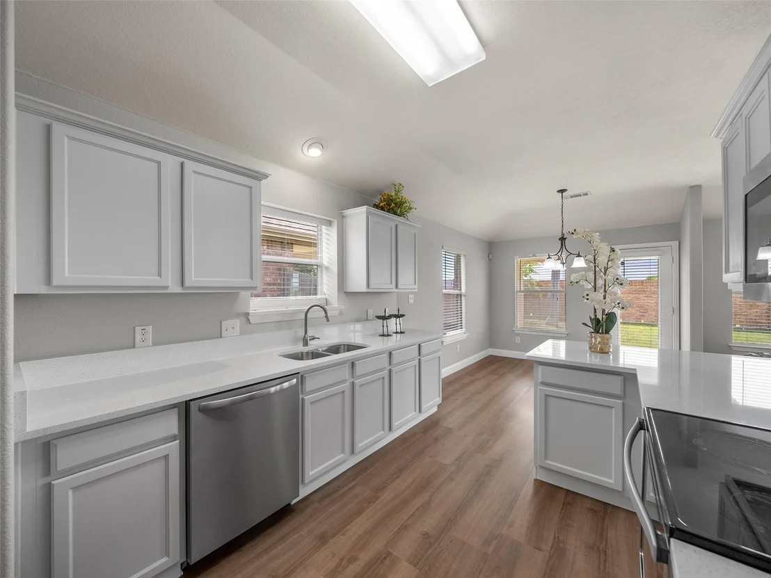 Photo of 725 Cedar Cove Drive