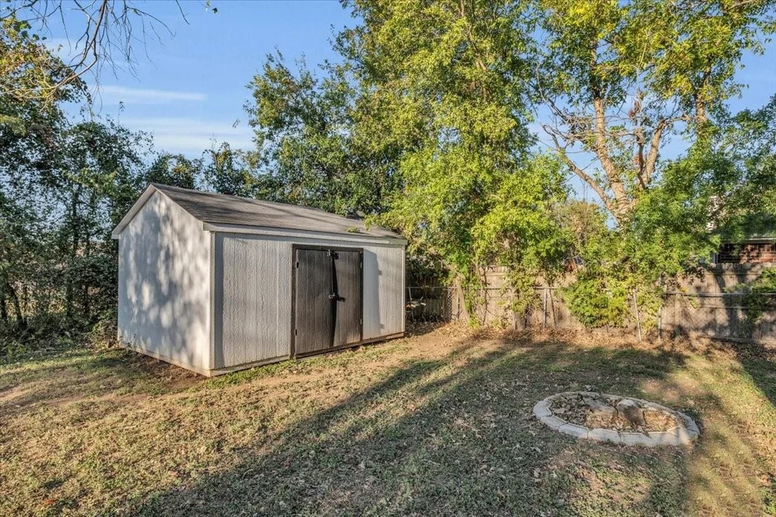 Photo of 211 W Stegall Drive