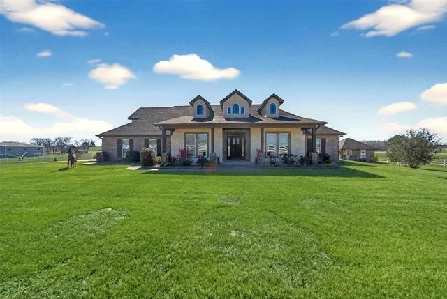 Photo of 23151 Champion Drive
