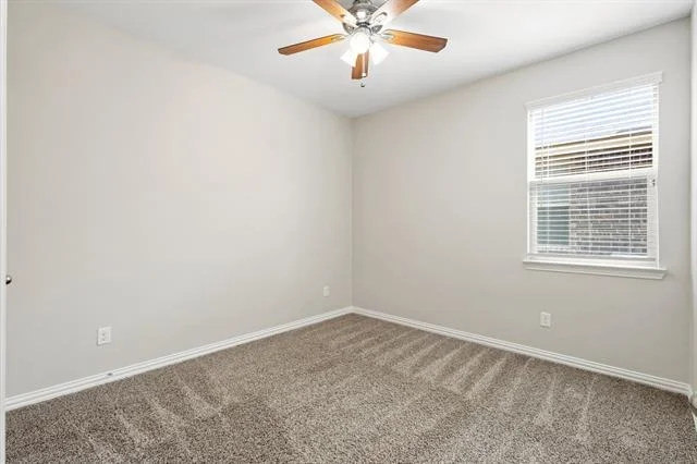 Photo of 714 Stallings Drive