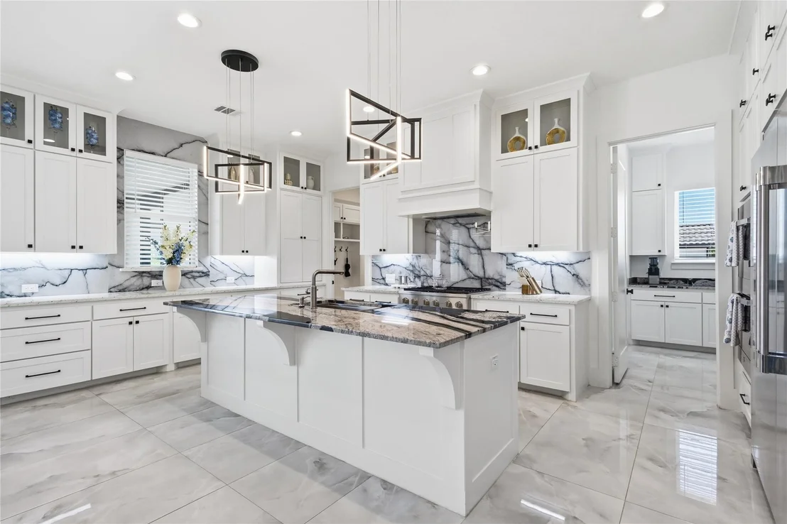 Photo of 7381 Mesquite Ridge