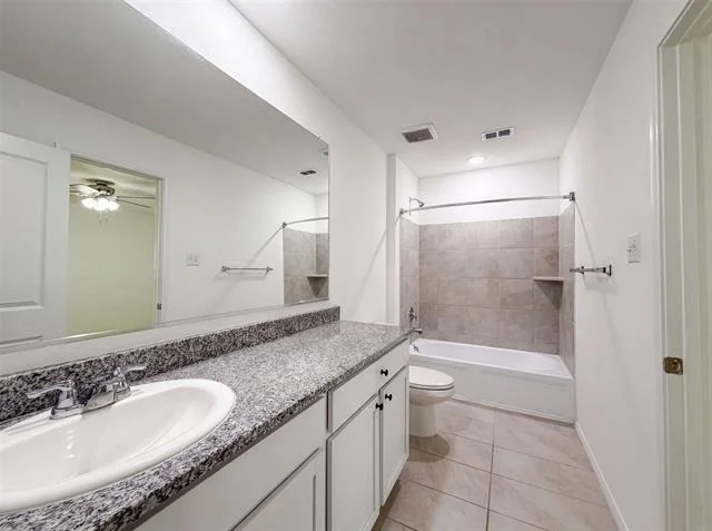 Photo of 408 Riverside Drive