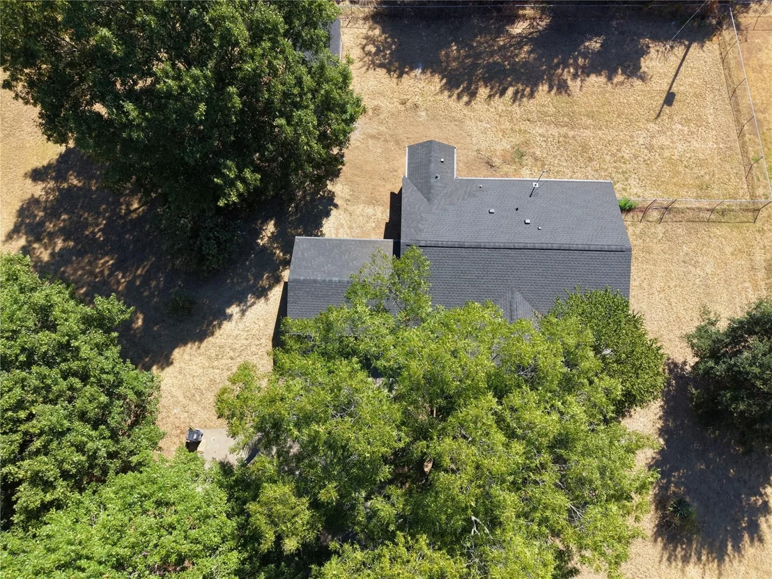 Photo of 221 Mockingbird Meadows