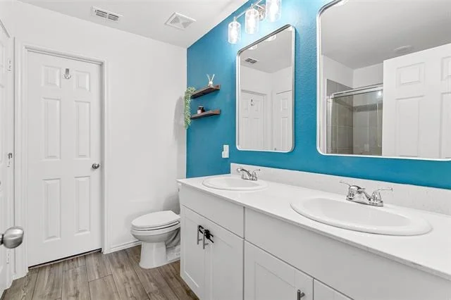 Photo of 2101 Winding Creek Way