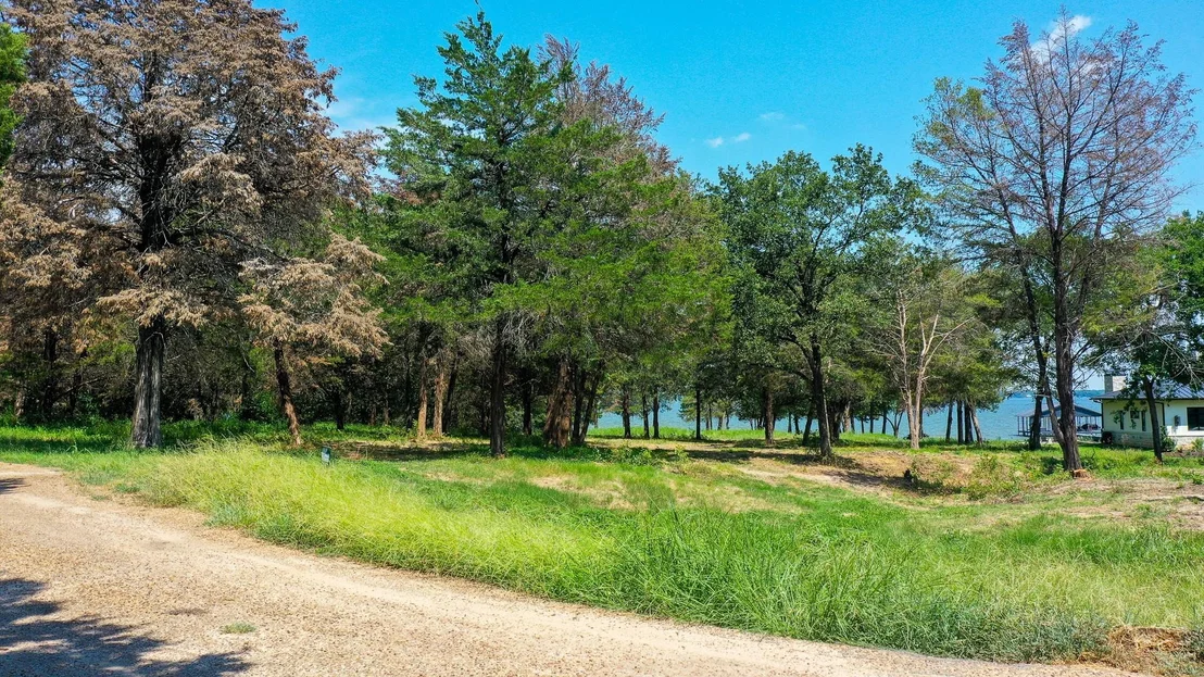 Photo of 1801 Fox Hollow Lane