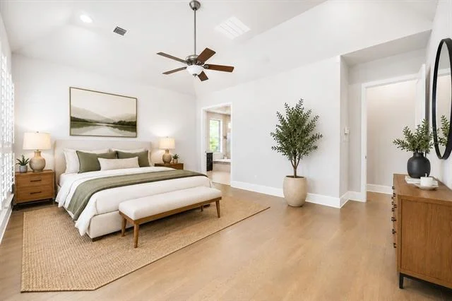Photo of 4550 Honeyvine Lane