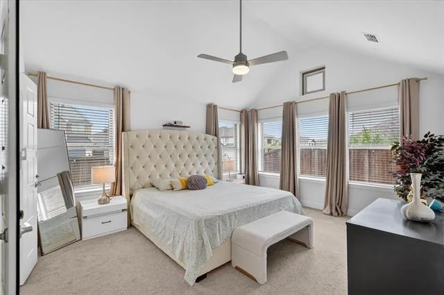 Photo of 3909 Rain Lily Bend
