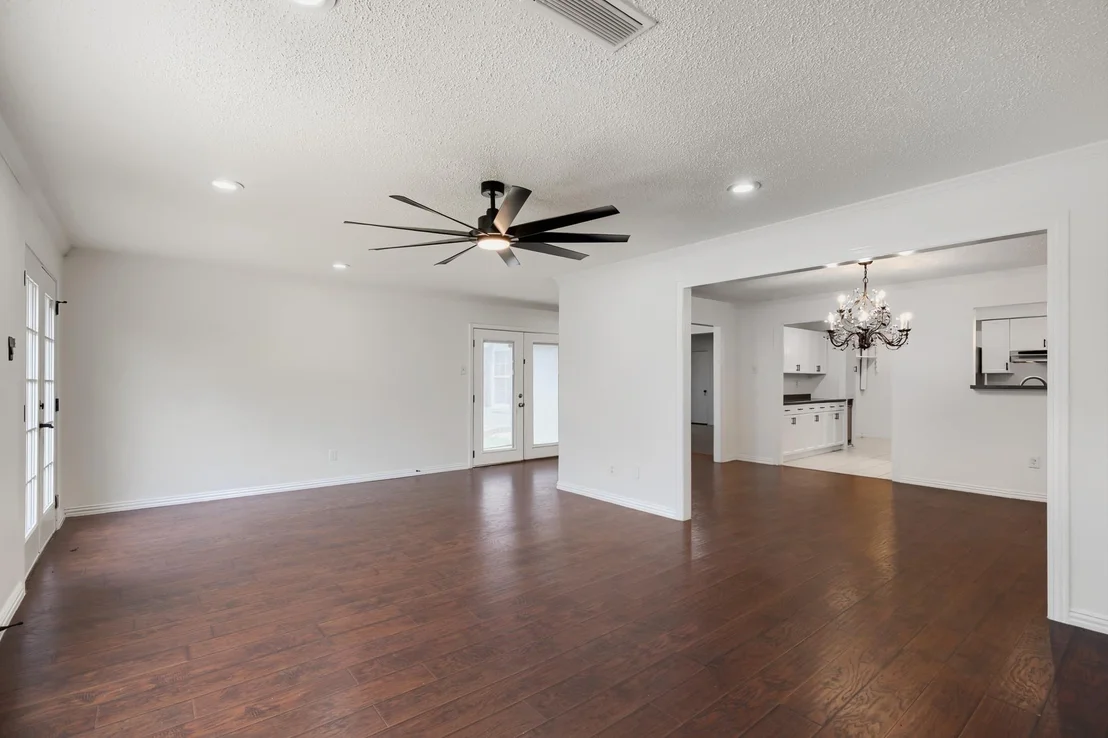 Photo of 4005 Tynes Drive