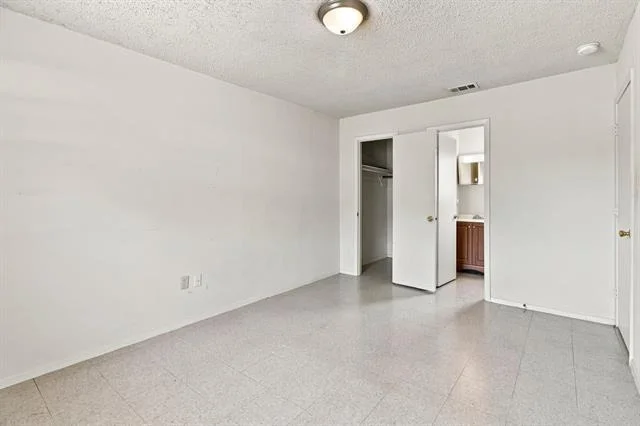 Photo of 1572 Reef Drive
