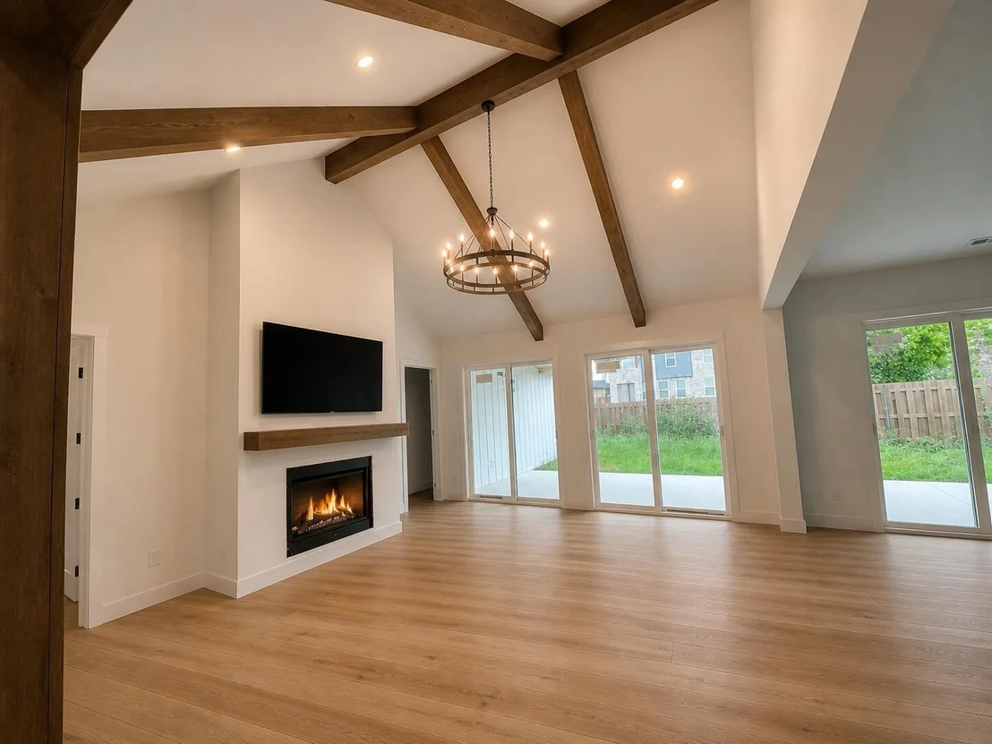 Photo of 229 Belmont Drive