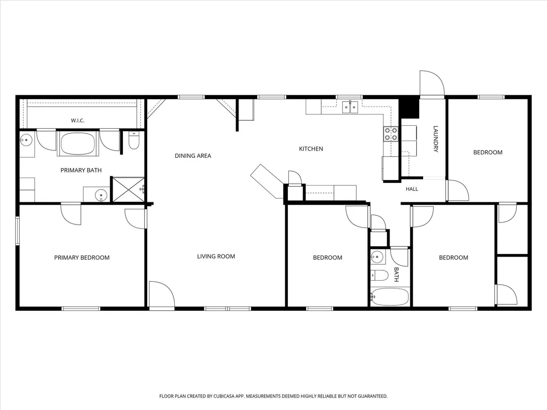 Photo of 3615 Spring Valley Road