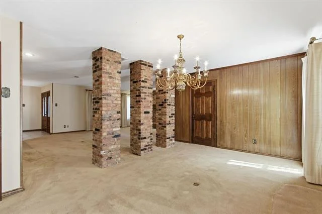 Photo of 1218 Stratford Drive