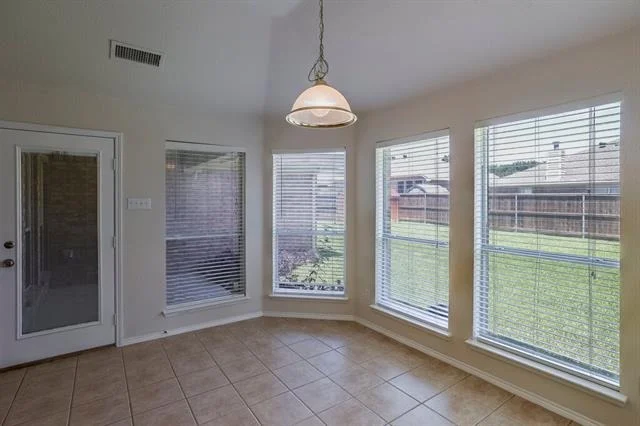 Photo of 1713 Windcastle Drive