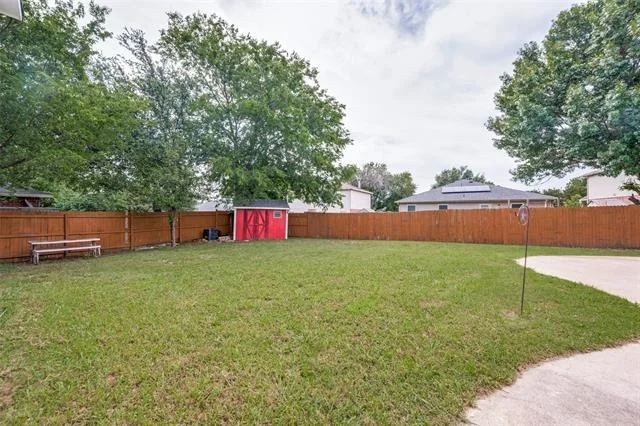 Photo of 920 Kendall Drive