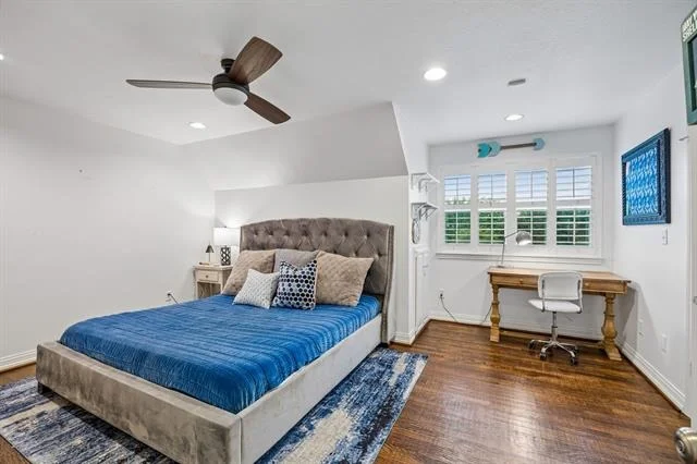 Photo of 619 Sorita Circle