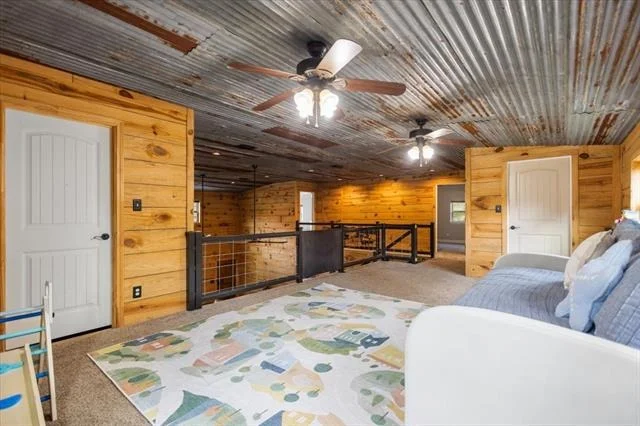 Photo of 15434 County Road 434