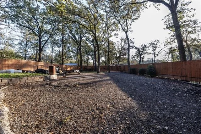 Photo of 9953 Greentree Lane