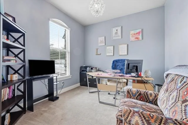 Photo of 3383 Waverly Drive