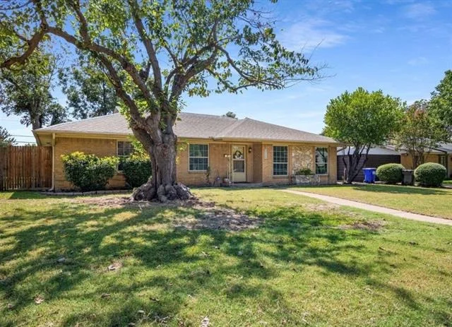 Photo of 3750 Ridgeoak Way