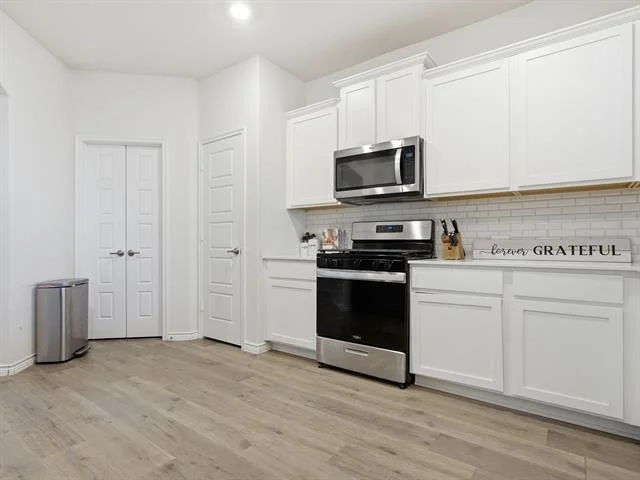 Photo of 112 Kiskadee Trail
