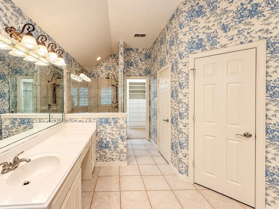 Photo of 768 Ashleigh Lane