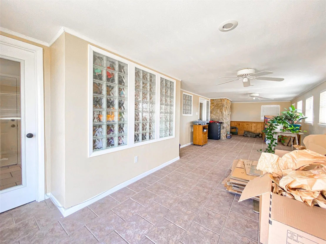 Photo of 520 Greenfield Road