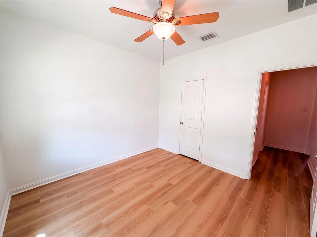 Photo of 174 Hampton Drive