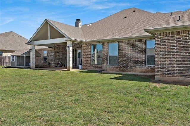 Photo of 23 Independence Trail