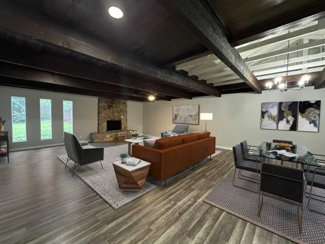 Photo of 302 W Highland Avenue