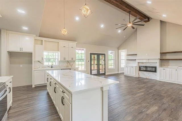 Photo of 2701 County Road 405
