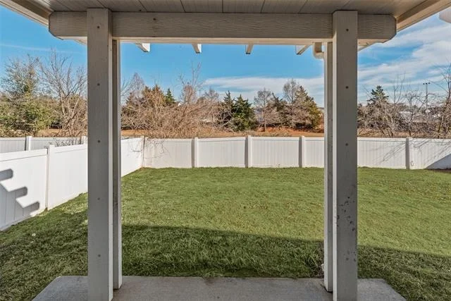 Photo of 1724 Murphy Court