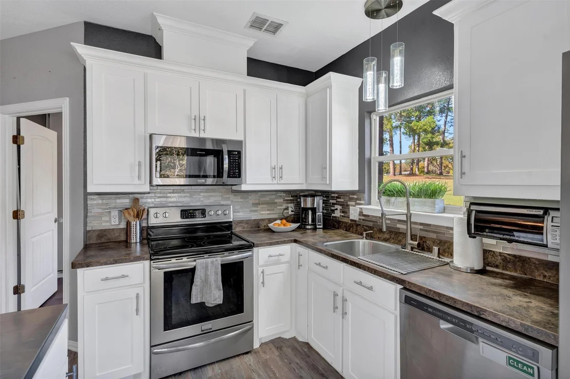 Photo of 560 Jay Street