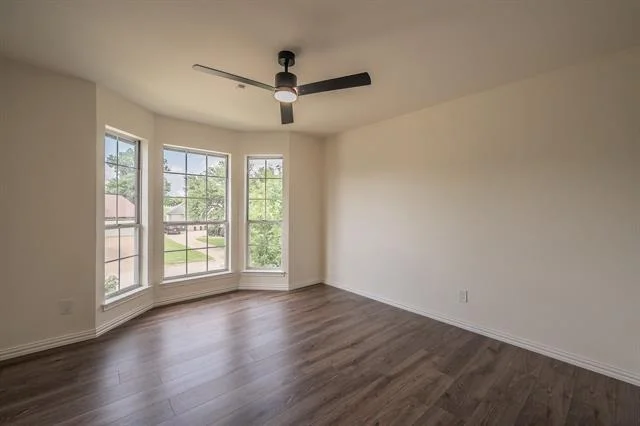 Photo of 543 Timber Ridge Drive