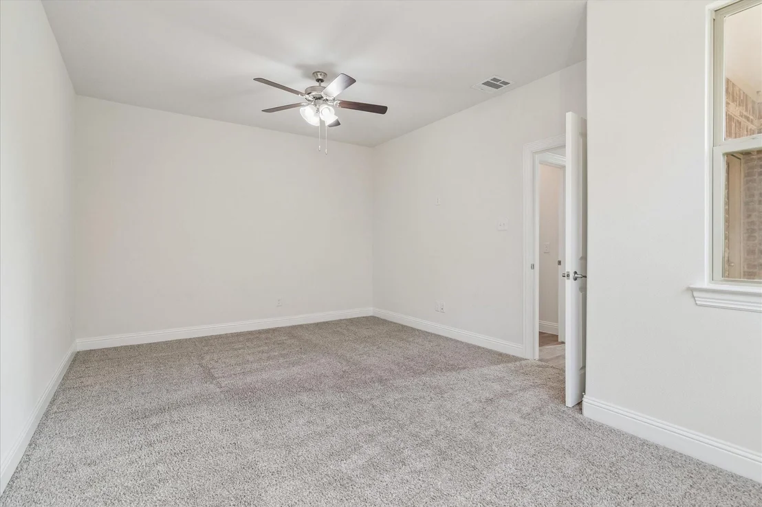 Photo of 6012 Dandelion Drive
