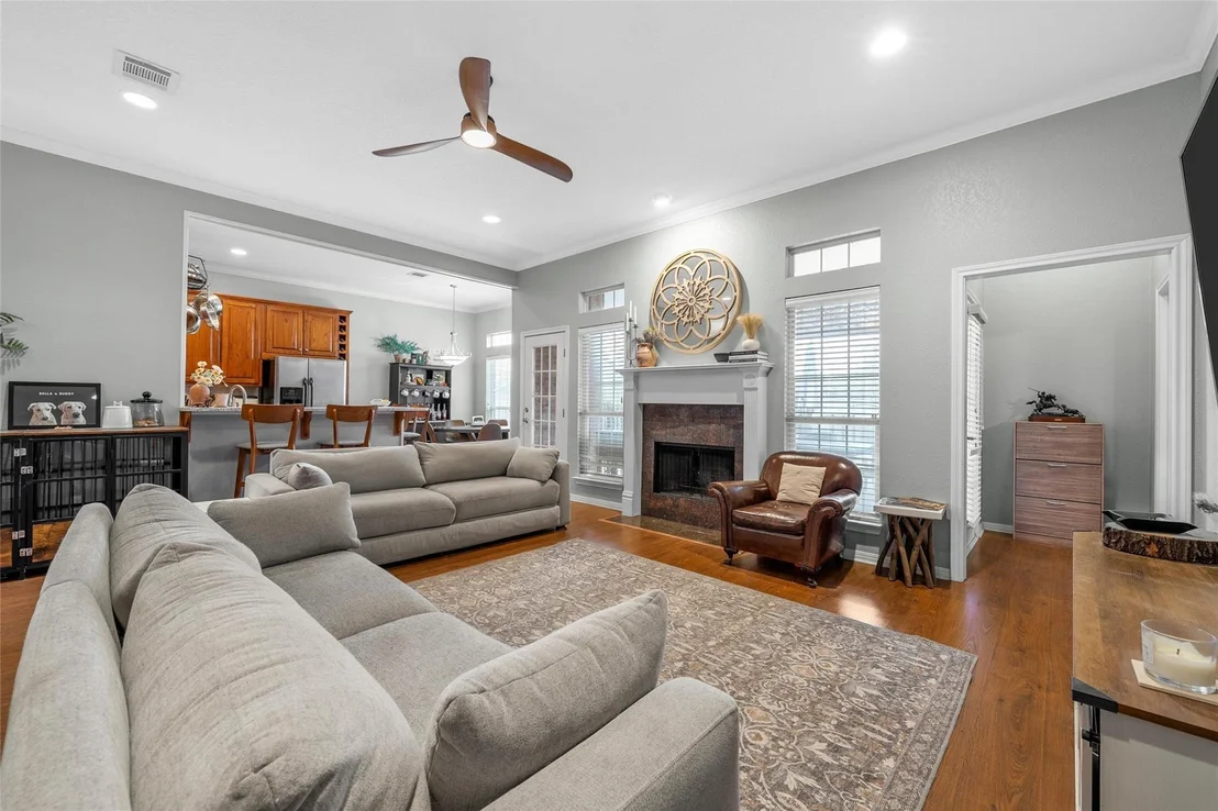 Photo of 1400 Radisson Drive