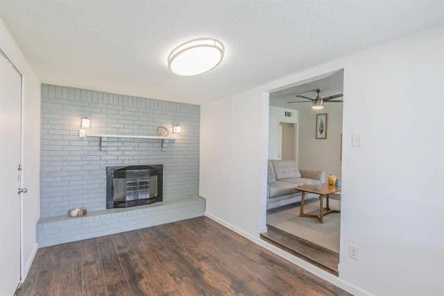 Photo of 521 Willow Way