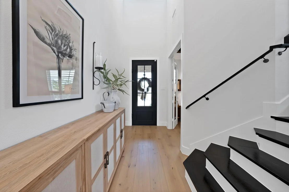 Photo of 3928 River Bend Street