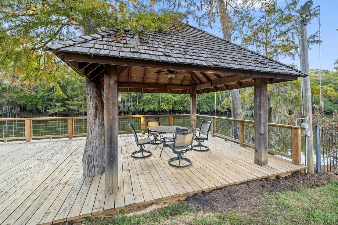 Photo of 742 Private  Road 7219