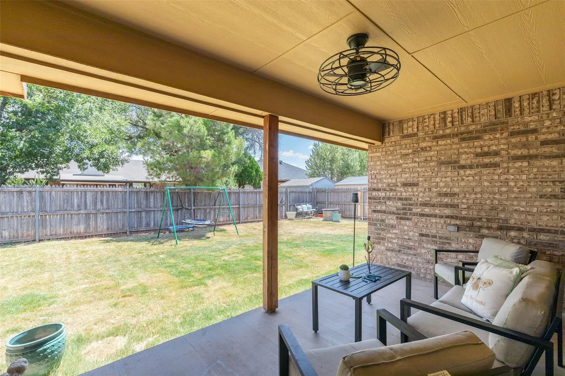 Photo of 3009 Sterling Street