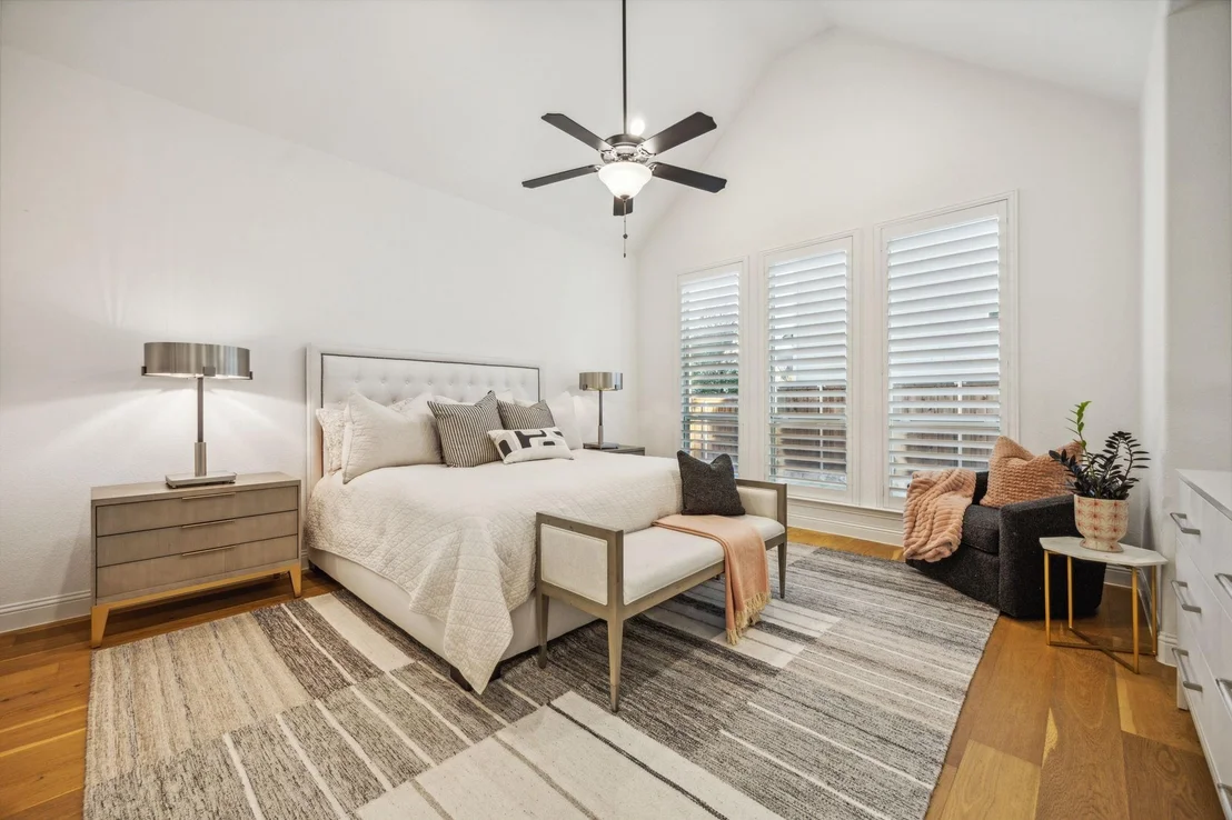 Photo of 8365 Western
