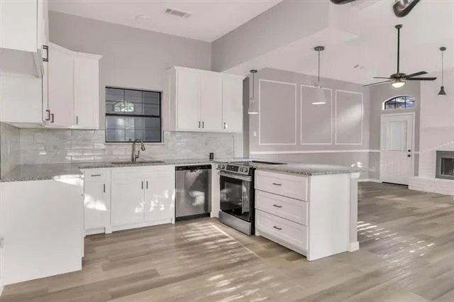 Photo of 111 Homestead Drive