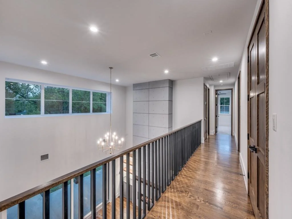 Photo of 9317 Redondo Drive